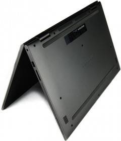Dell Inspiron 15 5568 (Z564505SIN9) Laptop (Core i3 6th Gen/4 GB/1 TB/Windows 10)