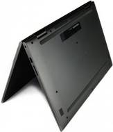 Dell Inspiron 15 5568 (Z564505SIN9) Laptop (Core i3 6th Gen/4 GB/1 TB/Windows 10)