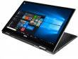 Dell Inspiron 15 5568 (Z564505SIN9) Laptop (Core i3 6th Gen/4 GB/1 TB/Windows 10)