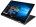 Dell Inspiron 15 5568 (Z564505SIN9) Laptop (Core i3 6th Gen/4 GB/1 TB/Windows 10)