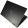 Dell Inspiron 15 5568 (Z564505SIN9) Laptop (Core i3 6th Gen/4 GB/1 TB/Windows 10)