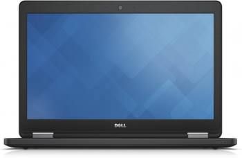 Dell Latitude 15 5000 (E55502368) Laptop (Core i7 5th Gen/8 GB/1 TB/Ubuntu) Price