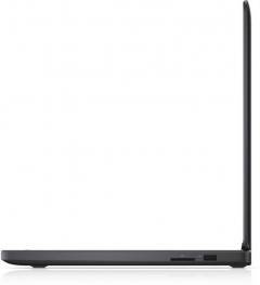 Dell Latitude 15 5000 (E55502368) Laptop (Core i7 5th Gen/8 GB/1 TB/Ubuntu)