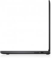 Dell Latitude 15 5000 (E55502368) Laptop (Core i7 5th Gen/8 GB/1 TB/Ubuntu)