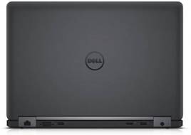 Dell Latitude 15 5000 (E55502368) Laptop (Core i7 5th Gen/8 GB/1 TB/Ubuntu)