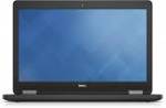 Dell Latitude 15 5000 (E55502368) Laptop (Core i7 5th Gen/8 GB/1 TB/Ubuntu)