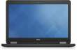 Dell Latitude 15 5000 (E55502368) Laptop (Core i7 5th Gen/8 GB/1 TB/Ubuntu)