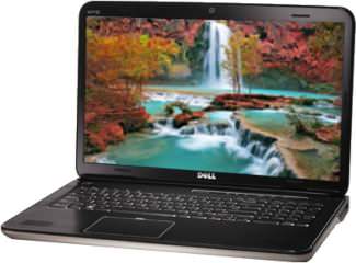 Dell XPS 15 (T561155IN8) Laptop (Core i7 2nd Gen/4 GB/500 GB/Windows 7/2 GB) Price