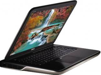 Dell XPS 15 (T561155IN8) Laptop (Core i7 2nd Gen/4 GB/500 GB/Windows 7/2 GB)