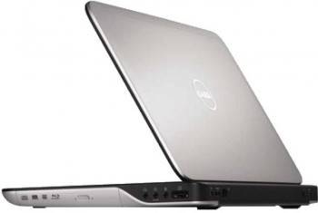 Dell XPS 15 (T561155IN8) Laptop (Core i7 2nd Gen/4 GB/500 GB/Windows 7/2 GB)