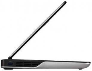 Dell XPS 15 (T561155IN8) Laptop (Core i7 2nd Gen/4 GB/500 GB/Windows 7/2 GB)