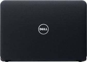 Dell Inspiron 14R N5421 (5421545002ST) Laptop (Core i5 3rd Gen/4 GB/500 GB/Windows 8/2 GB)