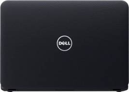 Dell Inspiron 14R N5421 (5421545002ST) Laptop (Core i5 3rd Gen/4 GB/500 GB/Windows 8/2 GB)