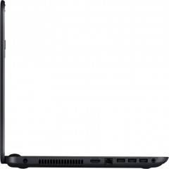 Dell Inspiron 14R N5421 (5421545002ST) Laptop (Core i5 3rd Gen/4 GB/500 GB/Windows 8/2 GB)