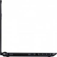 Dell Inspiron 14R N5421 (5421545002ST) Laptop (Core i5 3rd Gen/4 GB/500 GB/Windows 8/2 GB)