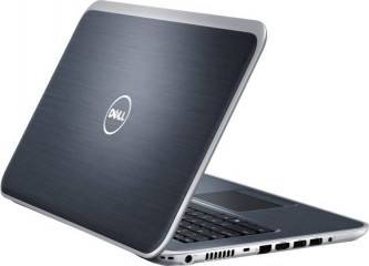 Dell Inspiron ultrabook 15Z 5523 (552356500iST) Ultrabook (Core i5 3rd Gen/6 GB/500 GB 32 GB SSD/Windows 8)