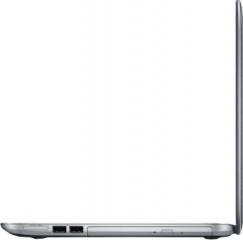 Dell Inspiron ultrabook 15Z 5523 (552356500iST) Ultrabook (Core i5 3rd Gen/6 GB/500 GB 32 GB SSD/Windows 8)