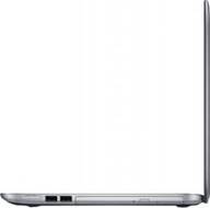 Dell Inspiron ultrabook 15Z 5523 (552356500iST) Ultrabook (Core i5 3rd Gen/6 GB/500 GB 32 GB SSD/Windows 8) Laptop