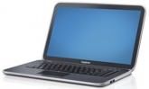 Dell Inspiron ultrabook 15Z 5523 (552356500iST) (Core i5 3rd Gen/6 GB/500 GB/Windows 8)