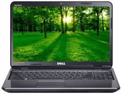 Dell Inspiron 15R (T561114IN8) Laptop (Core i3 1st Gen/3 GB/320 GB/DOS)