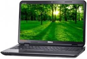 Dell Inspiron 15R (T561114IN8) Laptop (Core i3 1st Gen/3 GB/320 GB/DOS)