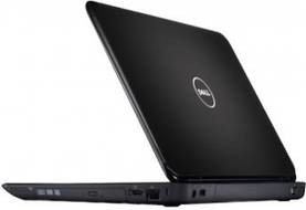 Dell Inspiron 15R (T561114IN8) Laptop (Core i3 1st Gen/3 GB/320 GB/DOS)