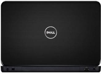 Dell Inspiron 15R (T561114IN8) Laptop (Core i3 1st Gen/3 GB/320 GB/DOS)