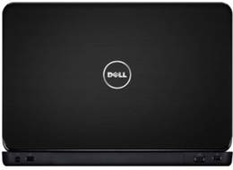 Dell Inspiron 15R (T561114IN8) Laptop (Core i3 1st Gen/3 GB/320 GB/DOS)