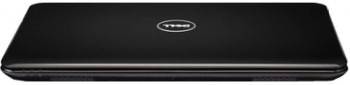 Dell Inspiron 15R (T561114IN8) Laptop (Core i3 1st Gen/3 GB/320 GB/DOS)