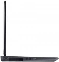 Dell Inspiron 15R (T561114IN8) Laptop (Core i3 1st Gen/3 GB/320 GB/DOS)