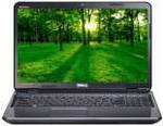 Dell Inspiron 15R (T561114IN8) Laptop (Core i3 1st Gen/3 GB/320 GB/DOS)