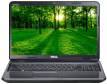 Dell Inspiron 15R (T561114IN8) Laptop (Core i3 1st Gen/3 GB/320 GB/DOS)