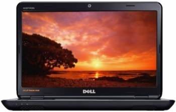 Dell Inspiron 14R (T561138IN8) Laptop (Core i3 1st Gen/4 GB/500 GB/Windows 7) Price