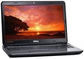 Dell Inspiron 14R (T561138IN8) Laptop (Core i3 1st Gen/4 GB/500 GB/Windows 7)