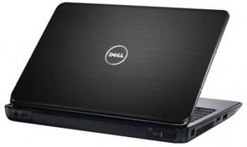 Dell Inspiron 14R (T561138IN8) Laptop (Core i3 1st Gen/4 GB/500 GB/Windows 7)