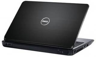 Dell Inspiron 14R (T561138IN8) Laptop (Core i3 1st Gen/4 GB/500 GB/Windows 7)