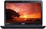 Dell Inspiron 14R (T561138IN8) Laptop (Core i3 1st Gen/4 GB/500 GB/Windows 7)