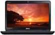 Dell 14R (T561138IN8)