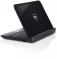 Dell Inspiron Mini 10 (T560821IN9) Netbook (Atom Single Core/1 GB/250 GB/Windows 7)