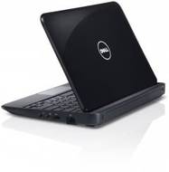 Dell Inspiron Mini 10 (T560821IN9) Netbook (Atom Single Core/1 GB/250 GB/Windows 7) Laptop