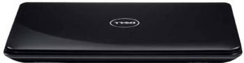 Dell Inspiron Mini 10 (T560821IN9) Netbook (Atom Single Core/1 GB/250 GB/Windows 7) Laptop