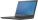 Dell Vostro 15 3558 (VOS3558-5500) Laptop (Core i3 4th Gen/8 GB/500 GB/Windows 7)