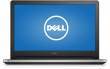 Dell Inspiron 15 5000 (i5555-1155SLV) Laptop (AMD Quad Core A8/8 GB/1 TB/Windows 10)