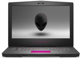 Dell Alienware 15 R3 (Z569984SIN9) Laptop (Core i7 6th Gen/32 GB/1 TB 1 TB SSD/Windows 10/8 GB)