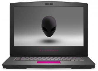 Dell Alienware 15 R3 (Z569984SIN9) Laptop (Core i7 6th Gen/32 GB/1 TB 1 TB SSD/Windows 10/8 GB) Price