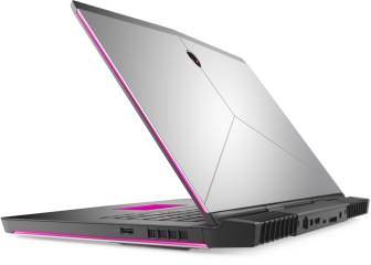 Dell Alienware 15 R3 (Z569984SIN9) Laptop (Core i7 6th Gen/32 GB/1 TB 1 TB SSD/Windows 10/8 GB)