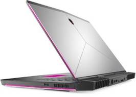 Dell Alienware 15 R3 (Z569984SIN9) Laptop (Core i7 6th Gen/32 GB/1 TB 1 TB SSD/Windows 10/8 GB)