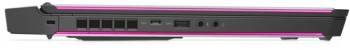 Dell Alienware 15 R3 (Z569984SIN9) Laptop (Core i7 6th Gen/32 GB/1 TB 1 TB SSD/Windows 10/8 GB)