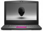 Dell Alienware 15 R3 (Z569984SIN9) Laptop (Core i7 6th Gen/32 GB/1 TB 1 TB SSD/Windows 10/8 GB)