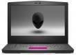 Dell 15 R3 (Z569984SIN9)